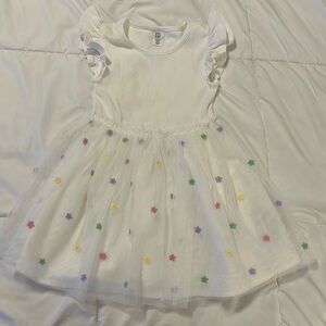 Baby GAP dress